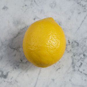Rincon Tropics Eureka Lemons