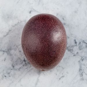 Rincon Tropics Passionfruit