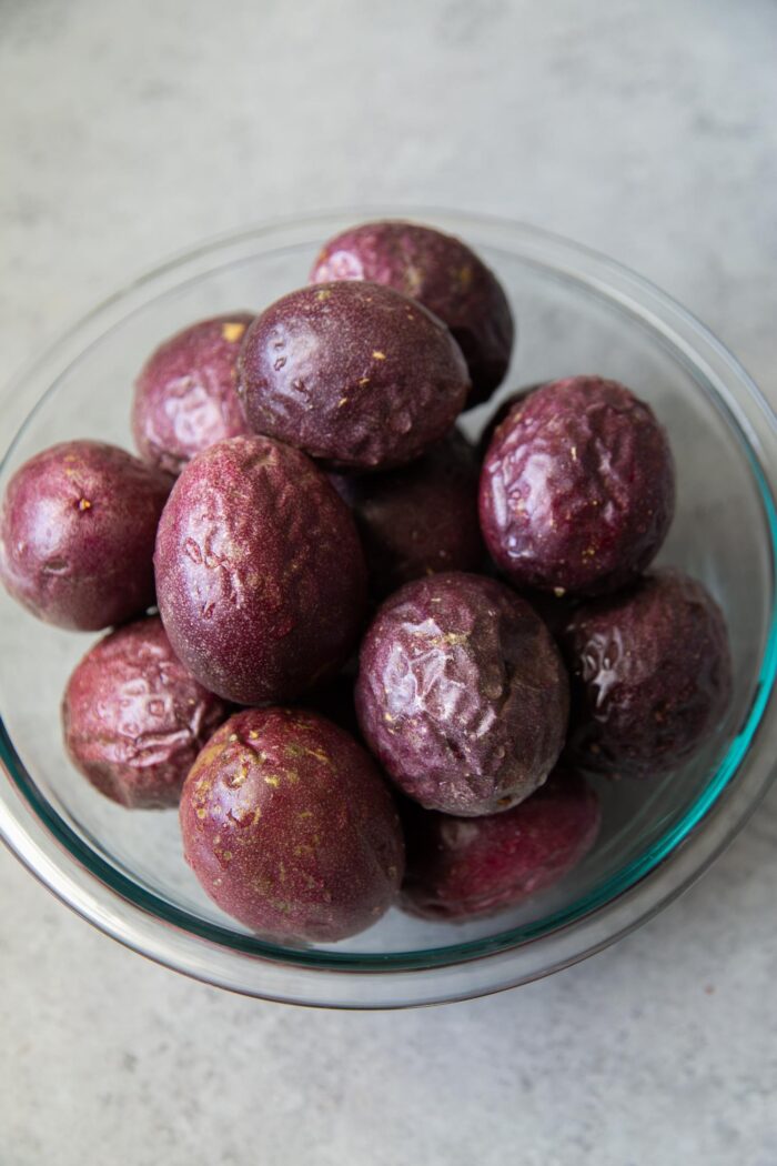 passion-fruit-2-700x1050