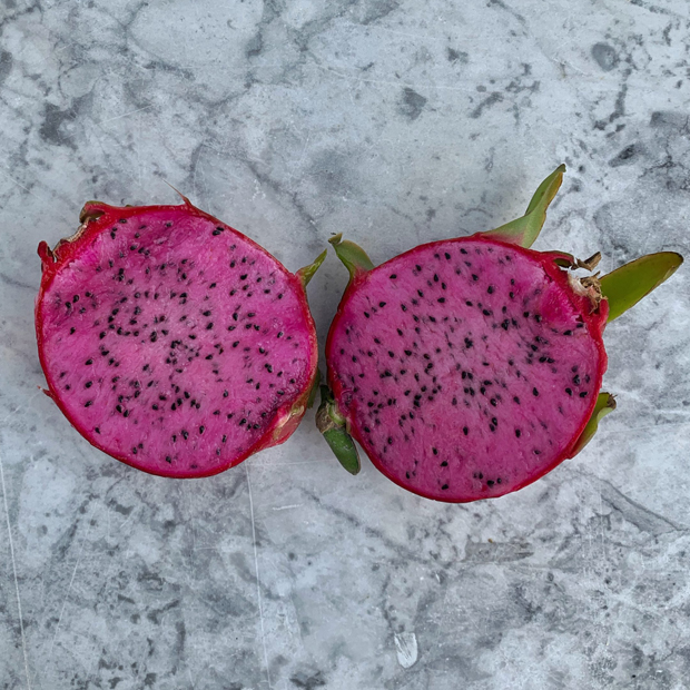 dragonfruit-open