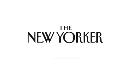 The New Yorker - Rincon Tropics